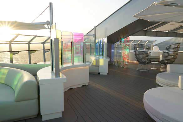 Virgin Voyages Entertainment Richard's Rooftop 14.jpg